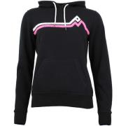 Sweater Peak Mountain Sweat à capuche femme ARENTIN