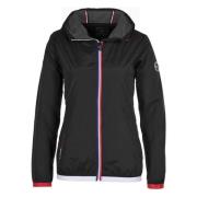 Windjack Peak Mountain Coupe-vent femme ACAPIK