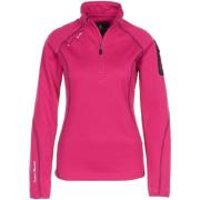 Sweater Peak Mountain Sweat polarshell femme ACERUN