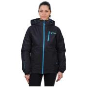 Windjack Peak Mountain Blouson de ski femme ACIXI