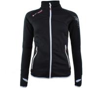 Fleece Jack Peak Mountain Blouson polarshell femme ACLIMATE