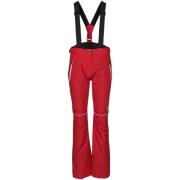 Broek Peak Mountain Pantalon de ski femme ACLUSAZ