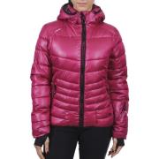 Donsjas Peak Mountain Doudoune de ski femme ALPINE