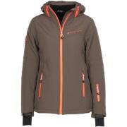 Windjack Peak Mountain Blouson de ski femme AMALI