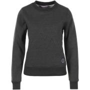 Sweater Peak Mountain Sweat femme AMURAC