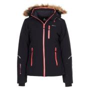 Windjack Peak Mountain Blouson de ski femme ARTEMA