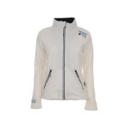 Fleece Jack Vent Du Cap Blouson polaire femme ASA