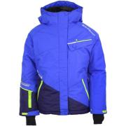 Windjack Peak Mountain Blouson de ski femme ATENE