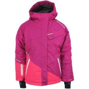 Windjack Peak Mountain Blouson de ski femme ATENE