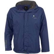 Windjack Peak Mountain Coupe-vent homme CAJIKFL1