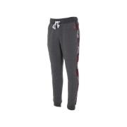 Trainingsbroek Degré Celsius Jogging homme CALEB