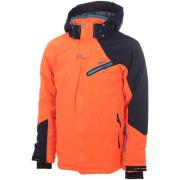 Windjack Peak Mountain Blouson de ski homme CALIS