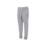 Trainingsbroek Degré Celsius Jogging homme CALOK