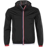 Windjack Peak Mountain Coupe-vent homme CAPIK