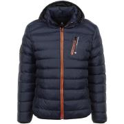 Donsjas Peak Mountain Doudoune de ski homme CARFOU