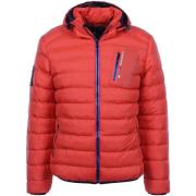 Donsjas Peak Mountain Doudoune de ski homme CARFOU