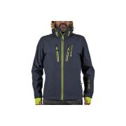 Windjack Peak Mountain Blouson de ski homme CASADA