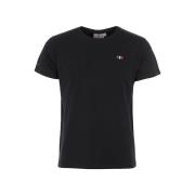 T-shirt Korte Mouw Degré Celsius T-shirt manches courtes homme CERGIO