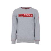 Sweater Degré Celsius Sweat homme COLAK