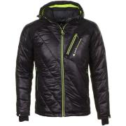 Windjack Peak Mountain Blouson de ski homme CYBRID