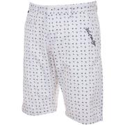 Korte Broek Vent Du Cap Bermuda garçon ECEPRINT