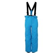 Broek Peak Mountain Pantalon de ski garçon ECESOFT