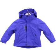 Windjack Peak Mountain Blouson de ski fille 3 en 1 fille FACIONO