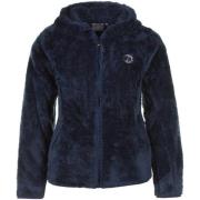 Fleece Jack Peak Mountain Veste polaire fille FALANZO