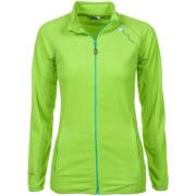 Fleece Jack Peak Mountain Sweat polaire fille GAFONE