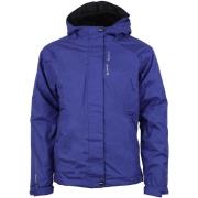 Windjack Peak Mountain Coupe-vent fille GAJIK