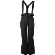 Broek Peak Mountain Pantalon de ski fille GASHELL