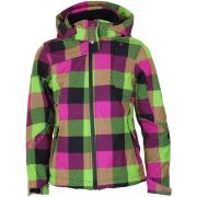 Windjack Peak Mountain Blouson de ski fille GAVENY