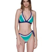 Bikini Luna Tweedelige triangelbikiniset Horizon Splendida