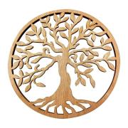 Hangers Signes Grimalt Hangende Boom Des Levens