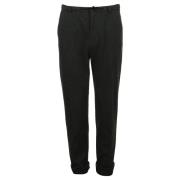 Broek Csb London Clifton Trouser