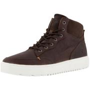 Sneakers Hub Footwear -