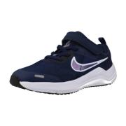 Lage Sneakers Nike DOWNSHIFTER 12