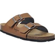 Slippers Pepe jeans Oban classic 1