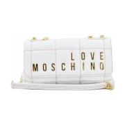 Tas Love Moschino JC4260PP0G
