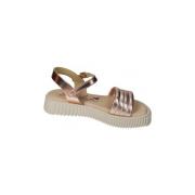 Sandalen Sandali -