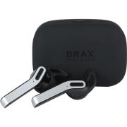 Sjaal Brax In-Ear Oordoppen Draadloos