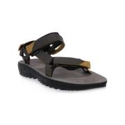 Sandalen Lizard SUPER HIKE SMOKED GREEN