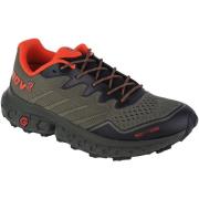 Hardloopschoenen Inov 8 RocFly G 350