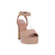 Sandalen Priv Lab 2721 NAPPA NUDE