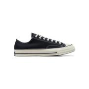 Sneakers Converse Chuck 70 Vintage Canvas 162058C