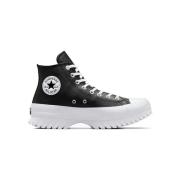 Sneakers Converse Chuck Taylor All Star Lugged 2.0 A03704C