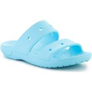 Slippers Crocs Classic Sandal 206761-411