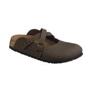 Slippers Birkenstock 1014256