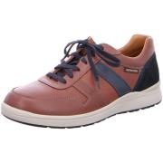 Nette Schoenen Mephisto -