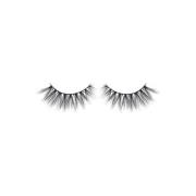 Oog accesoires Essence Nepwimpers Lash Like A Boss - 02 Limitless